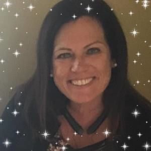 Meet your Posher, Carol